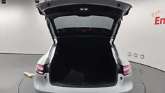 2023 Porsche Macan 2.9 GTS, белый — фото 17