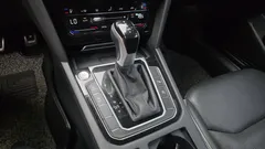 2022 Volkswagen Arteon 2.0 TDI Prestige — фото 9