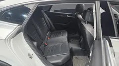 2022 Volkswagen Arteon 2.0 TDI Prestige — фото 11