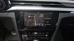 2022 Volkswagen Arteon 2.0 TDI Prestige — фото 13