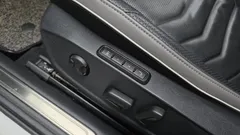 2022 Volkswagen Arteon 2.0 TDI Prestige — фото 16