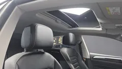 2022 Volkswagen Arteon 2.0 TDI Prestige — фото 18