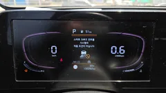 2022 Kia Sportage Gasoline 1.6 Turbo 2WD — фото 8