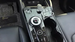 2022 Kia Sportage Gasoline 1.6 Turbo 2WD — фото 9