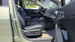 2022 Kia Sportage Gasoline 1.6 Turbo 2WD — фото 11