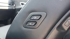 2022 Kia Sportage Gasoline 1.6 Turbo 2WD — фото 18