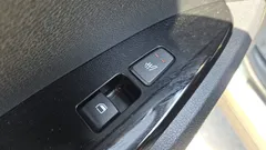 2022 Kia Sportage Gasoline 1.6 Turbo 2WD — фото 19