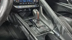 2021 Hyundai AVANTE 1.6 Turbo N Line, белый — фото 9
