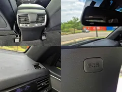 2021 KG_Mobility_Ssangyong Rexton Diesel 2.2 4WD, серый — фото 18