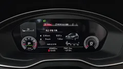 2022 Audi Q5 45 TFSI Quattro — фото 8