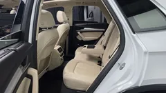 2022 Audi Q5 45 TFSI Quattro — фото 12