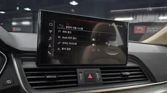 2022 Audi Q5 45 TFSI Quattro — фото 14