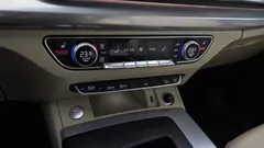 2022 Audi Q5 45 TFSI Quattro — фото 17