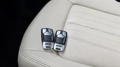 2022 Audi Q5 45 TFSI Quattro — фото 19