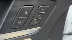 2022 Audi Q5 45 TFSI Quattro — фото 20