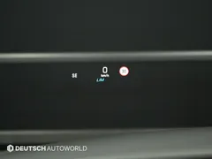 2023 Mercedes-Benz C-Class C200 Coupe, белый — фото 20