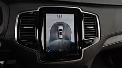 2023 Volvo XC90 B6 Ultimate Bright — фото 15
