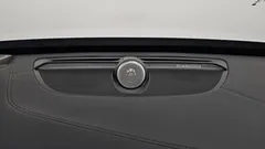 2023 Volvo XC90 B6 Ultimate Bright — фото 19