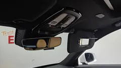 2023 Volvo XC90 B6 Ultimate Bright — фото 20