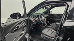 2022 Chevrolet Trailblazer 1.3 Turbo 4WD — фото 10