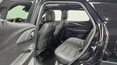 2022 Chevrolet Trailblazer 1.3 Turbo 4WD — фото 11