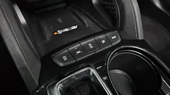 2022 Chevrolet Trailblazer 1.3 Turbo 4WD — фото 18