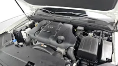 2022 Kia Mohave Diesel 3.0 4WD 7-Seater — фото 6