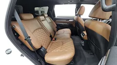 2022 Kia Mohave Diesel 3.0 4WD 7-Seater — фото 19