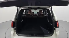2022 Kia Mohave Diesel 3.0 4WD 7-Seater — фото 20