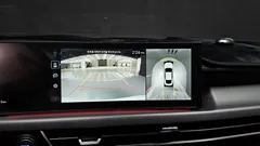 2024 Hyundai Sonata 1.6 Turbo, белый — фото 14