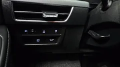 2024 Hyundai Sonata 1.6 Turbo, белый — фото 17
