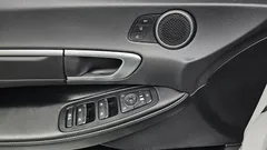 2024 Hyundai Sonata 1.6 Turbo, белый — фото 19