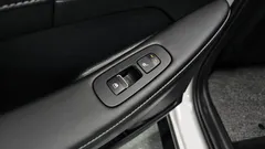 2024 Hyundai Sonata 1.6 Turbo, белый — фото 20