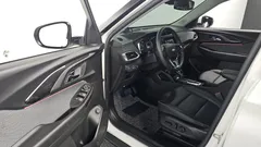 2023 Chevrolet Trailblazer 1.3 Turbo 2WD — фото 10