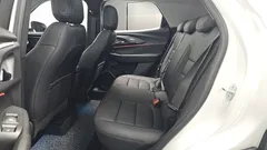 2023 Chevrolet Trailblazer 1.3 Turbo 2WD — фото 11