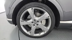 2022 Genesis GV80 3.0 Diesel 2WD — фото 5