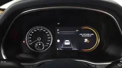 2022 Genesis GV80 3.0 Diesel 2WD — фото 8