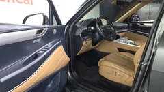 2022 Genesis GV80 3.0 Diesel 2WD — фото 10