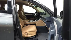 2022 Genesis GV80 3.0 Diesel 2WD — фото 15