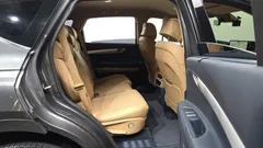 2022 Genesis GV80 3.0 Diesel 2WD — фото 16