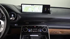 2022 Genesis GV80 3.0 Diesel 2WD — фото 18