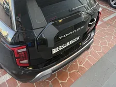 2023 SsangYong Torres Gasoline 1.5 2WD — фото 2