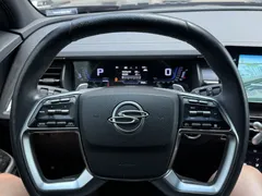 2023 SsangYong Torres Gasoline 1.5 2WD — фото 6