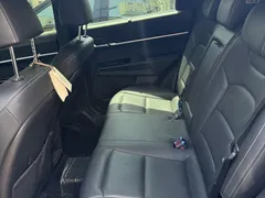 2023 SsangYong Torres Gasoline 1.5 2WD — фото 9