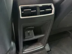 2023 SsangYong Torres Gasoline 1.5 2WD — фото 10