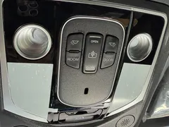 2023 SsangYong Torres Gasoline 1.5 2WD — фото 16