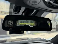 2023 SsangYong Torres Gasoline 1.5 2WD — фото 18