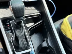 2023 SsangYong Torres Gasoline 1.5 2WD — фото 20