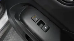 2023 Hyundai Kona Gasoline 1.6 Turbo 2WD, белый — фото 16