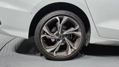 2023 Audi A3 40 TFSI Premium — фото 5